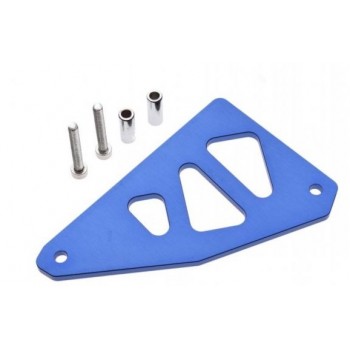 POKRYWA ZEBATKI ZDAWCZEJ...