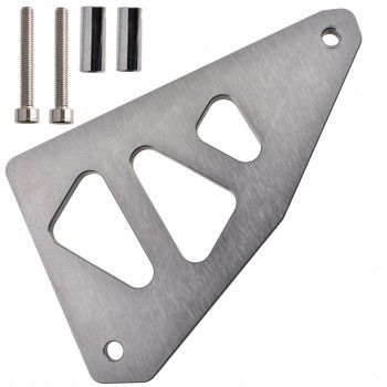 POKRYWA ZEBATKI ZDAWCZEJ...