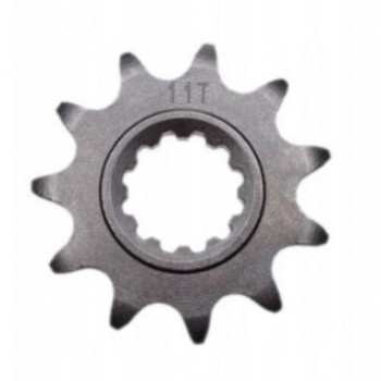 ZEBATKA ZDAWCZA 420 11z AM6...