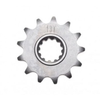 ZEBATKA ZDAWCZA 420 13z AM6