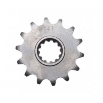 ZEBATKA ZDAWCZA 420 14z AM6 