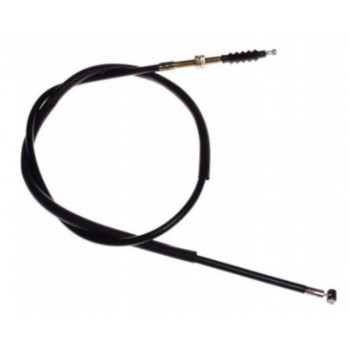 LINKA SPRZEGLA WEKTOR...