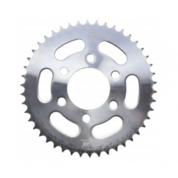 ZEBATKA NAPEDU TYL 428 46z...