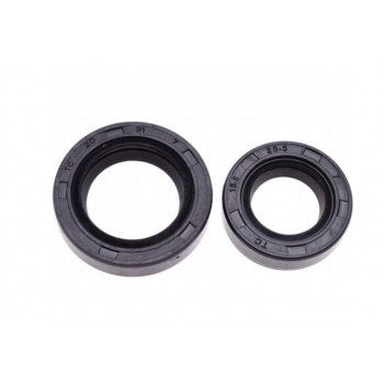 USZCZELNIACZE WALU...