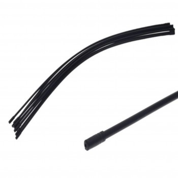 PANCERZ ROWEROWY PRZERZUTKI...