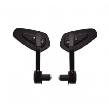 LUSTERKA MOCOWANE w...