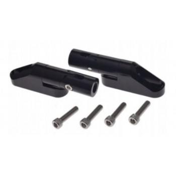 ADAPTERY LUSTEREK L+R...