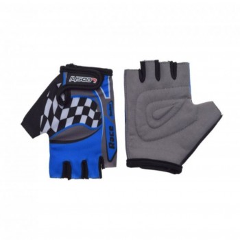 REKAWICE ROWEROWE DZIECIECE...