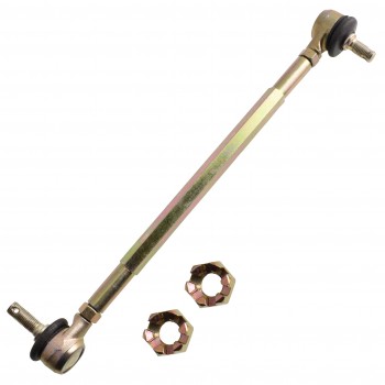 DRAZEK KIERWONICZY +...