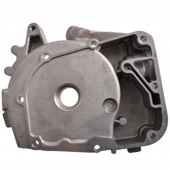 POKRYWA WLEWU OLEJU 4T GY6 50