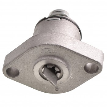 NAPINACZ LANCUCHA ROZRZADU...