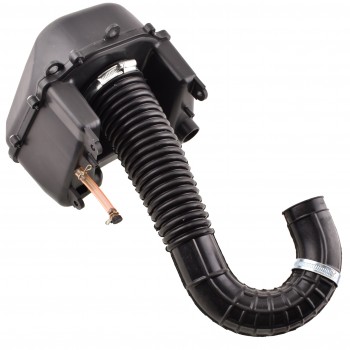 OBUDOWA FILTRA 4T 125cc...