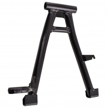 STOPKA CENTRALNA TORQ BLIZZARD