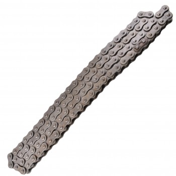 LANCUCH NAPEDOWY 428 112-L...