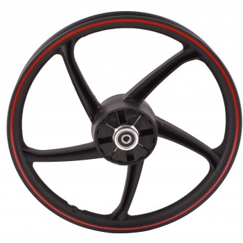 FELGA TYL 17x1,40 TORQ...