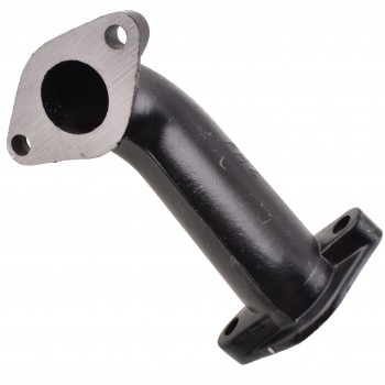 KROCIEC GAZNIKA TORQ BLIZZARD