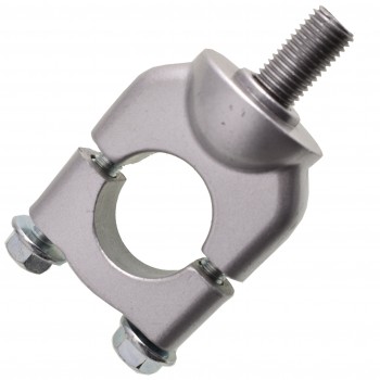 MOCOWANIE KIEROWNICY TORQ...