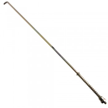 PRET HAMULCA TYL TORQ BLIZZARD