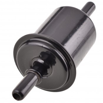 FILTR PALIWA METALOWY TORQ...