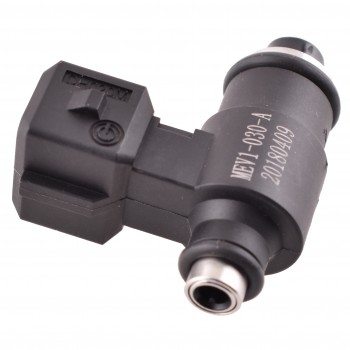 WTRYRYSKIWACZ EURO4 TORQ...