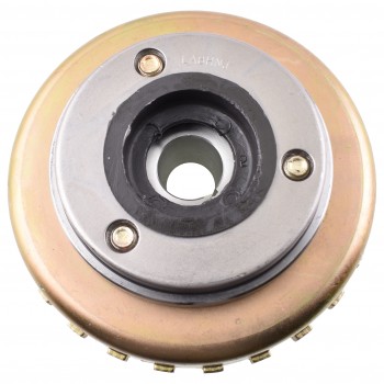 KOLO MAGNESOWE 4T FMB EURO4...