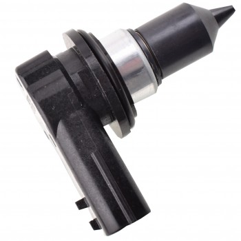 SILNIK KROKOWY TORQ...