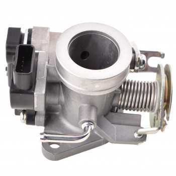 PRZEPUSTNICA TORQ BLIZZARD...