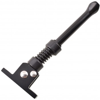 STOPKA BOCZNA FRIZZO...