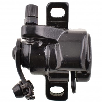 ZACISK HAMULCA FRIZZO...