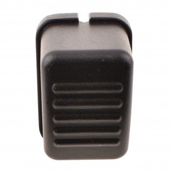 HAMULEC NOZNY FRIZZO...