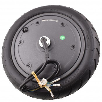 SILNIK FRIZZO SLICK 36V 250W