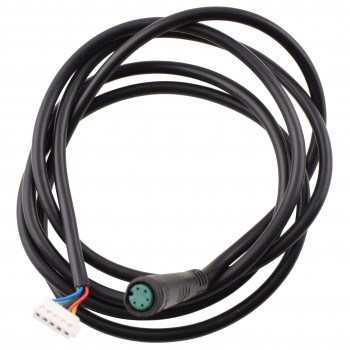 INSTALACJA ELEKTRYCZNA...