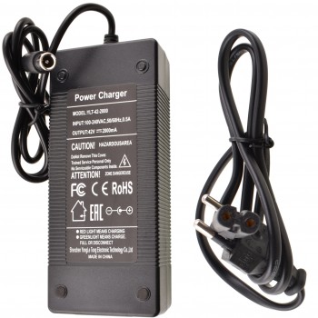 LADOWARKI HULAJNOGI EL....