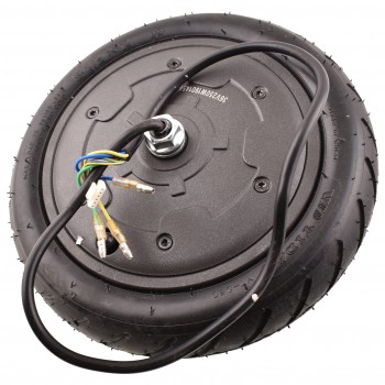 SILNIK FRIZZO GLEE 36V 250W