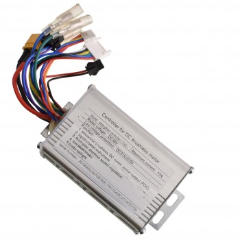 KONTROLER HULAJNOGI EL....