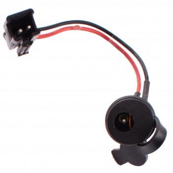 GNIAZDO LADOWANIA FRIZZO GLEE