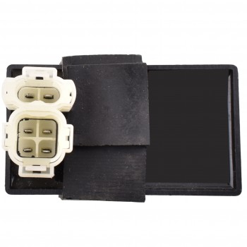 MODUL ZAPLONOWY TORQ VIVO