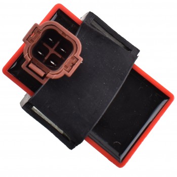 MODUL PREDKOSCI TORQ VIVO...