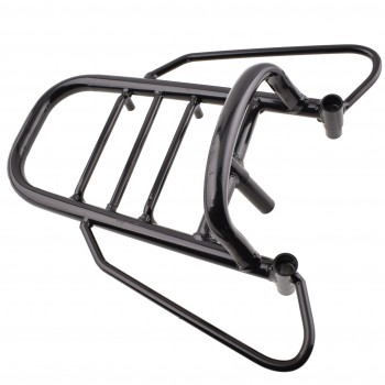 BAGAZNIK TYL WILGA VAPOR...