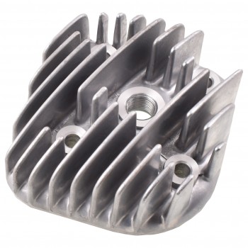 GLOWICA 2T 50 KYMCO AGILITY...