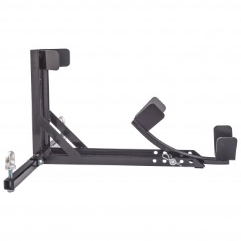 STOJAK UCHWYT NA PRZEDNIA...