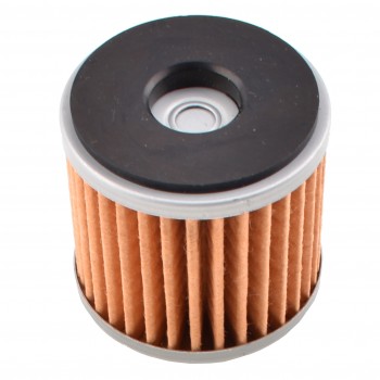 FILTR OLEJU BENELLI...