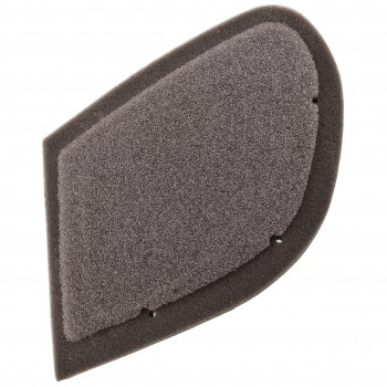 FILTR POWIETRZA KYMCO...