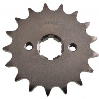 ZEBATKA ZDAWCZA 428 17z...