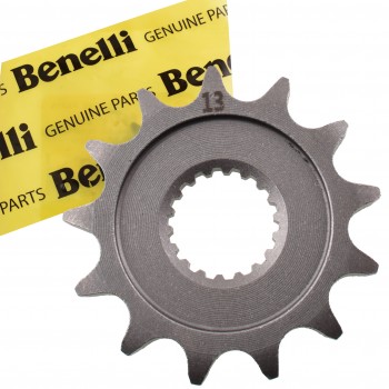 ZEBATKA ZDAWCZA 525 14z...