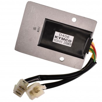 REGULATOR NAPIECIA KYMCO...