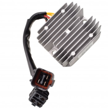 REGULATOR NAPIECIA KYMCO...