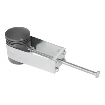 SCIAGACZ SWORZNIA TLOKA 