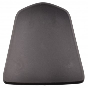 ZASLEPKA WLEWU PALIWA PCX...