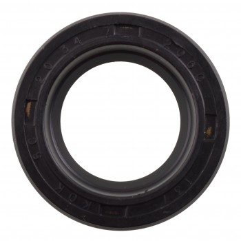 USZCZELNIACZ WALU 20-34-7...